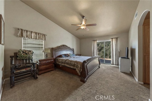 3409 Wolf Creek, Clearlake Oaks