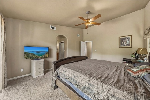 3409 Wolf Creek, Clearlake Oaks