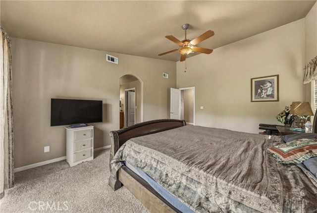 3409 Wolf Creek, Clearlake Oaks