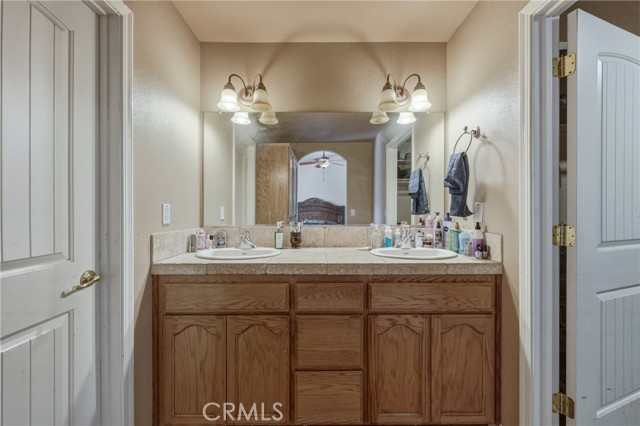 3409 Wolf Creek, Clearlake Oaks