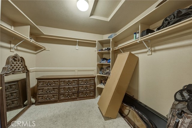 3409 Wolf Creek, Clearlake Oaks