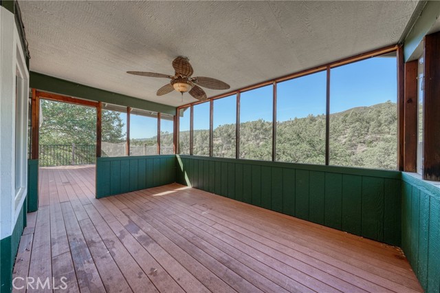 3409 Wolf Creek, Clearlake Oaks