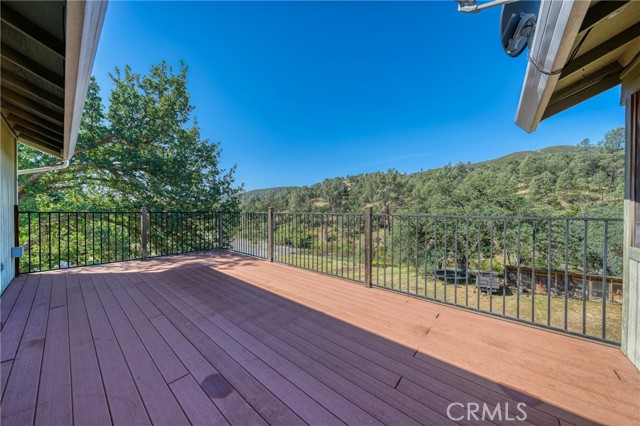 3409 Wolf Creek, Clearlake Oaks