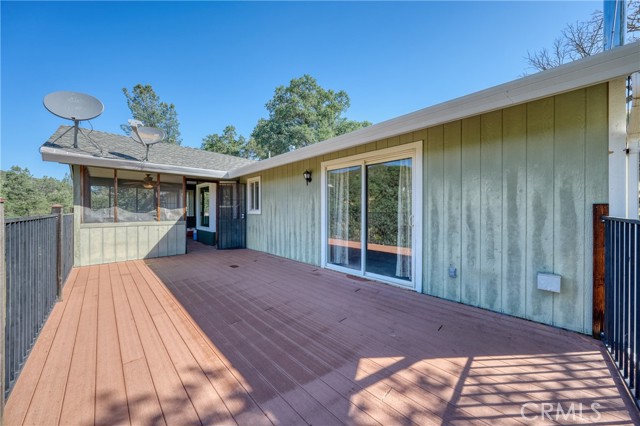 3409 Wolf Creek, Clearlake Oaks