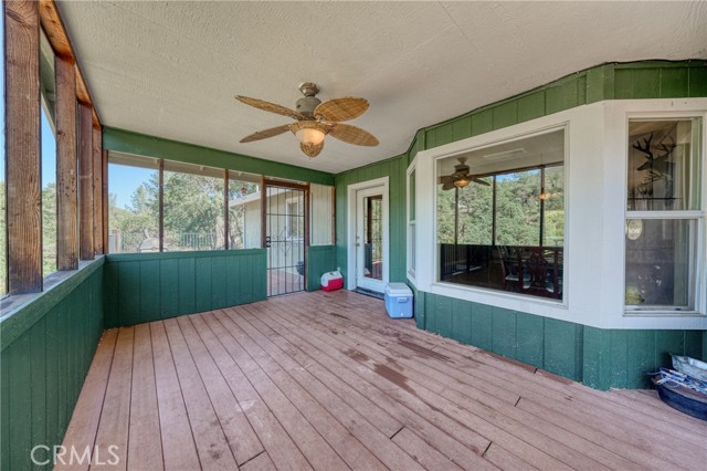 3409 Wolf Creek, Clearlake Oaks
