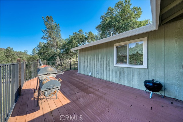 3409 Wolf Creek, Clearlake Oaks