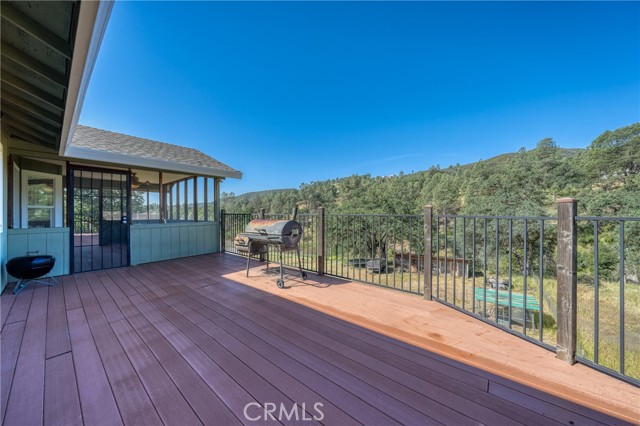 3409 Wolf Creek, Clearlake Oaks