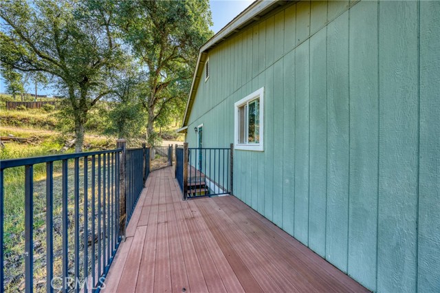3409 Wolf Creek, Clearlake Oaks
