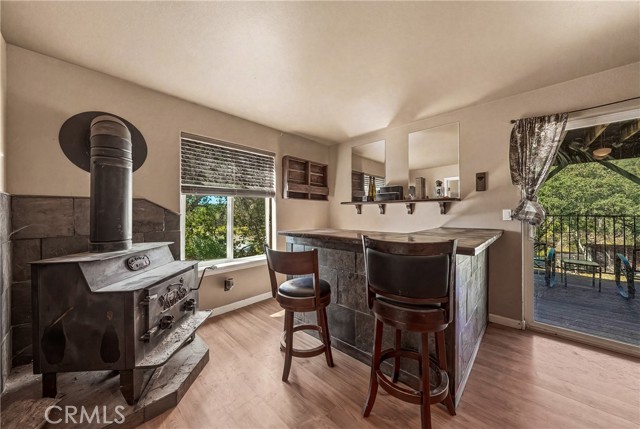 3409 Wolf Creek, Clearlake Oaks
