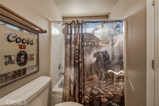 3409 Wolf Creek, Clearlake Oaks