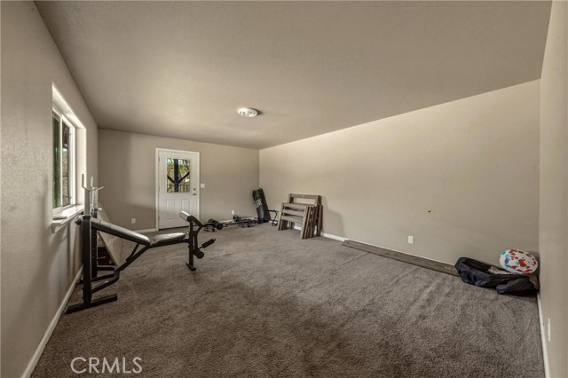 3409 Wolf Creek, Clearlake Oaks