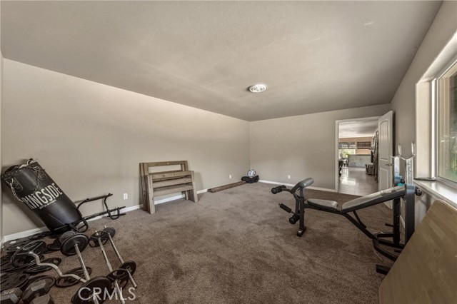 3409 Wolf Creek, Clearlake Oaks