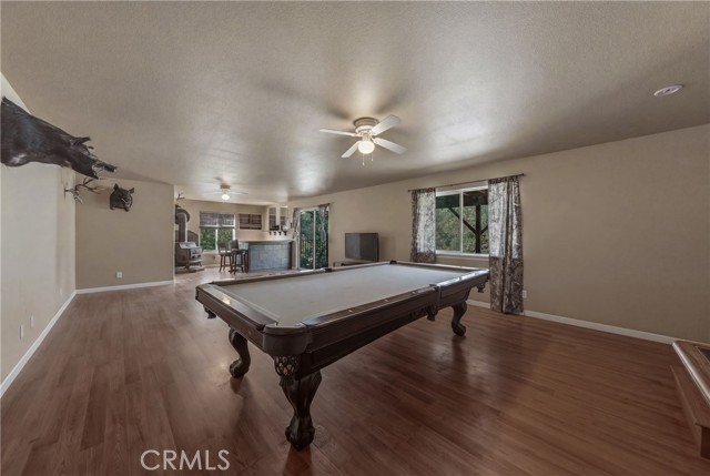 3409 Wolf Creek, Clearlake Oaks