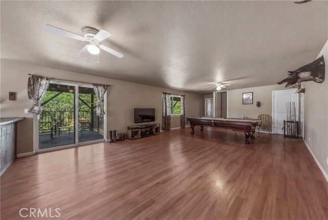 3409 Wolf Creek, Clearlake Oaks