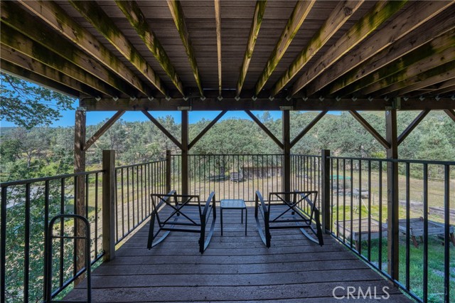 3409 Wolf Creek, Clearlake Oaks