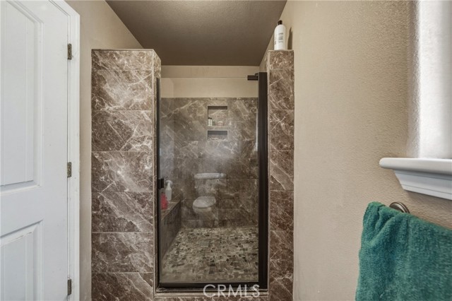 3409 Wolf Creek, Clearlake Oaks