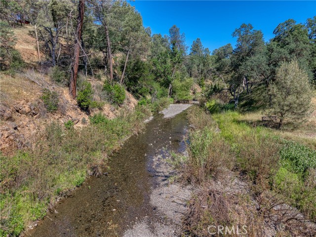 3409 Wolf Creek, Clearlake Oaks