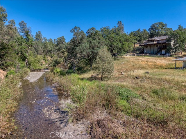 3409 Wolf Creek, Clearlake Oaks