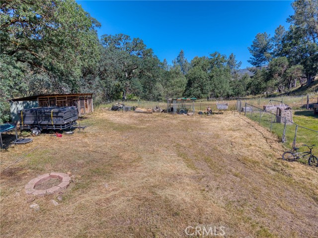 3409 Wolf Creek, Clearlake Oaks