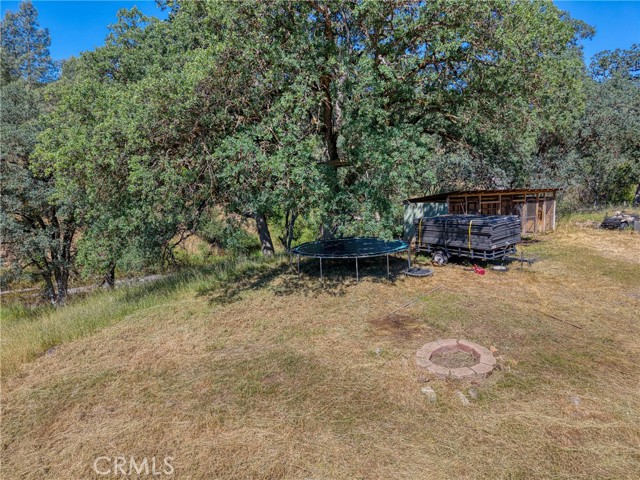 3409 Wolf Creek, Clearlake Oaks