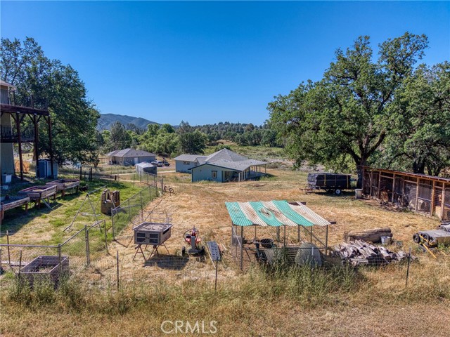 3409 Wolf Creek, Clearlake Oaks