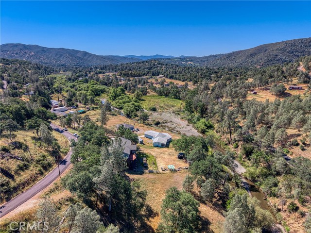 3409 Wolf Creek, Clearlake Oaks
