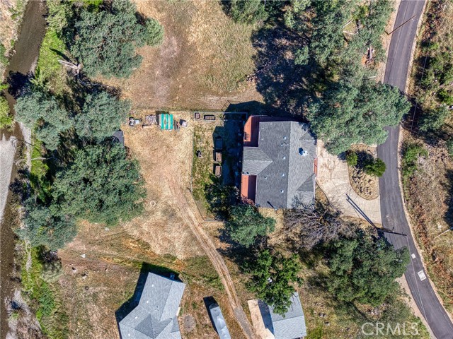 3409 Wolf Creek, Clearlake Oaks