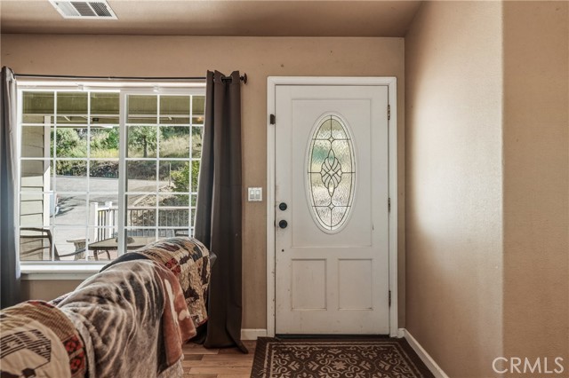 3409 Wolf Creek, Clearlake Oaks