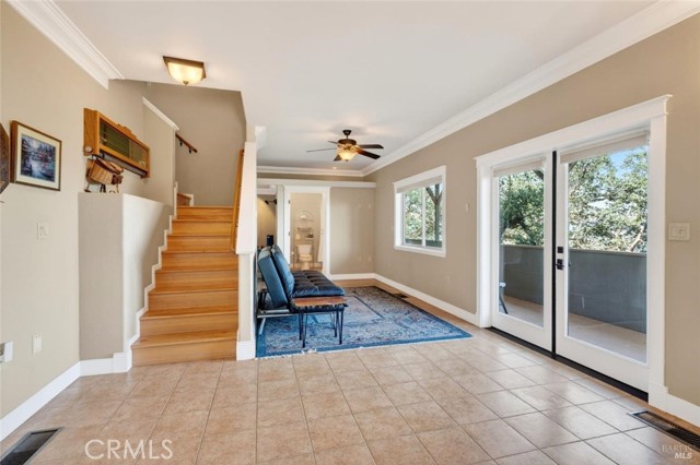 3165 Fulton, Lucerne