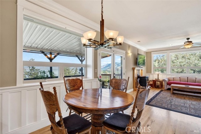 3165 Fulton, Lucerne