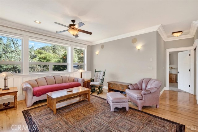3165 Fulton, Lucerne