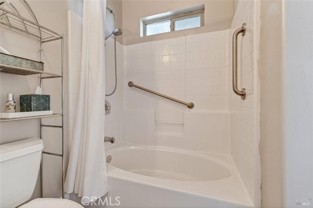 3165 Fulton, Lucerne