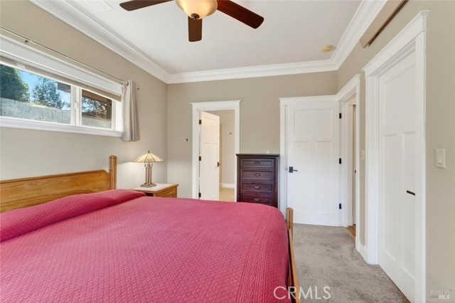 3165 Fulton, Lucerne