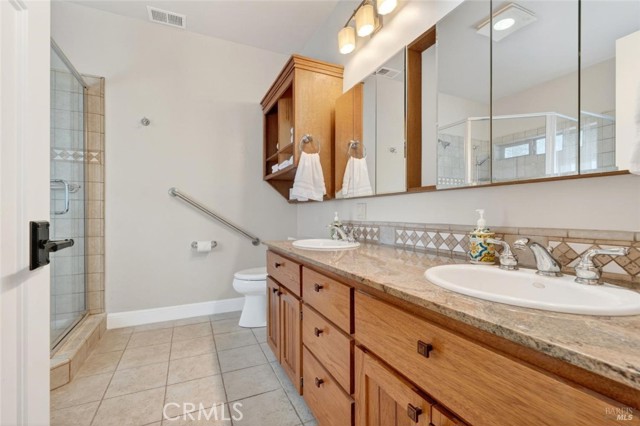 3165 Fulton, Lucerne