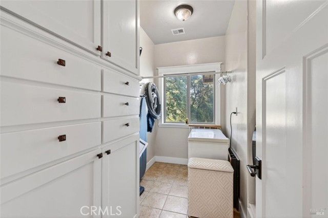 3165 Fulton, Lucerne
