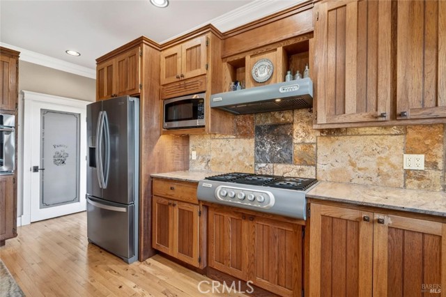 3165 Fulton, Lucerne