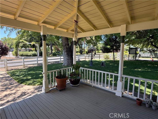 2290 Soda Bay, Lakeport