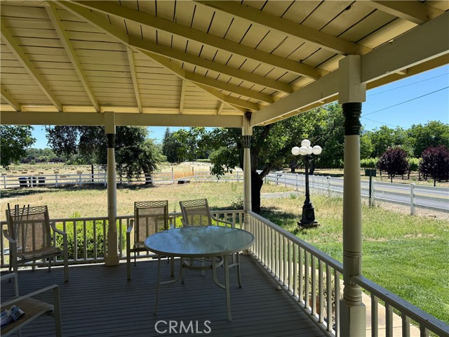 2290 Soda Bay, Lakeport