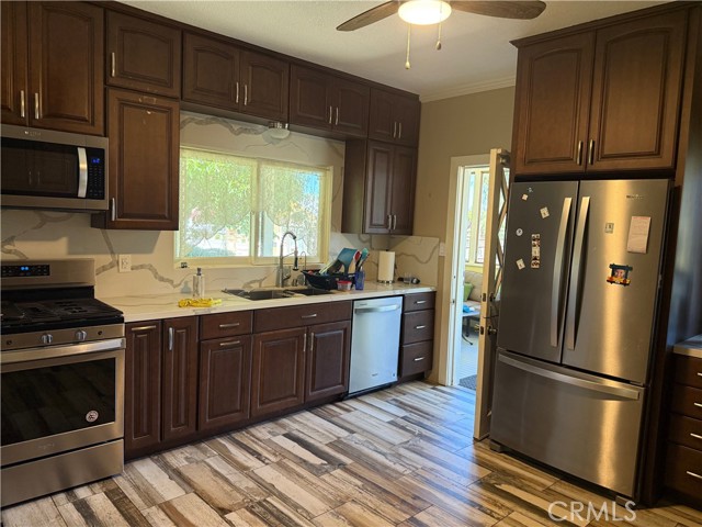 2290 Soda Bay, Lakeport