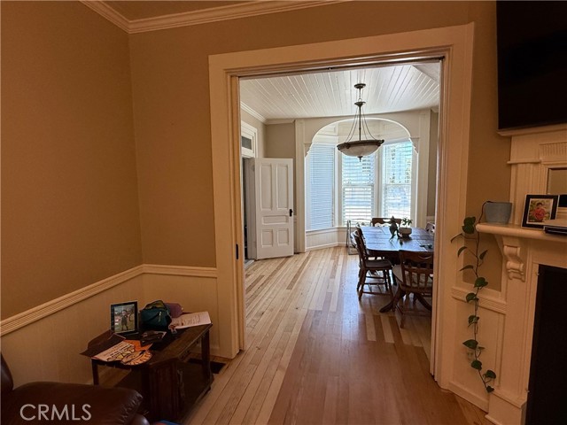 2290 Soda Bay, Lakeport
