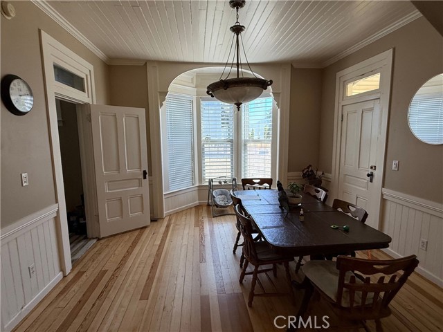 2290 Soda Bay, Lakeport