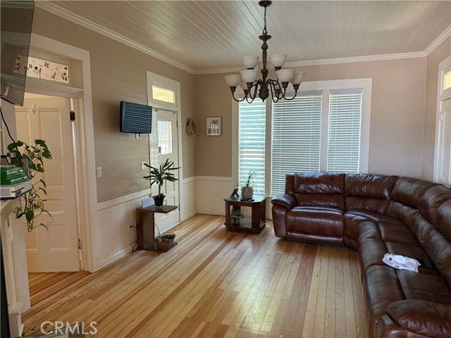 2290 Soda Bay, Lakeport