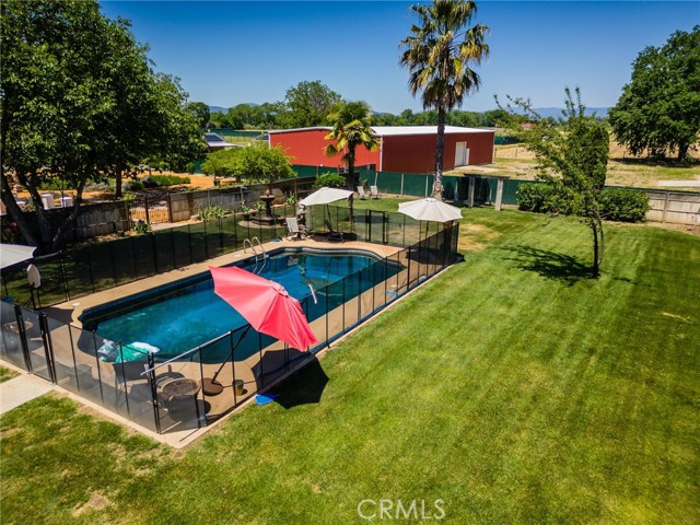 2290 Soda Bay, Lakeport