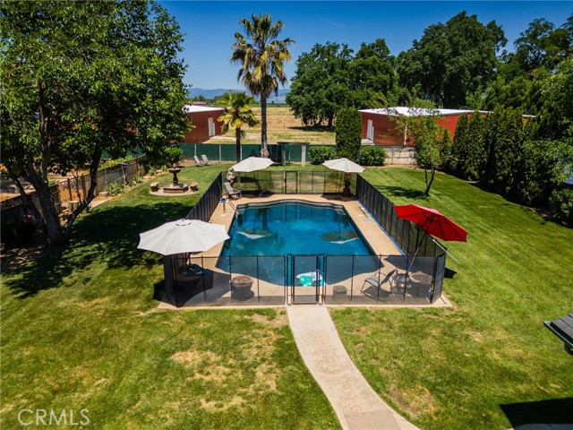 2290 Soda Bay, Lakeport