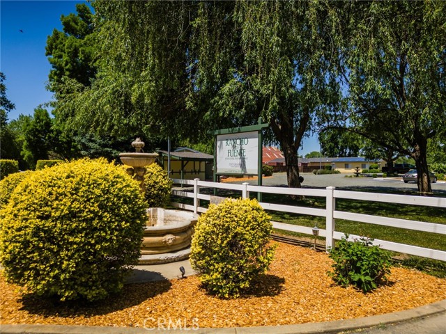 2290 Soda Bay, Lakeport