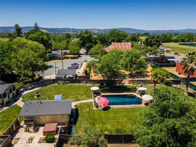2290 Soda Bay, Lakeport