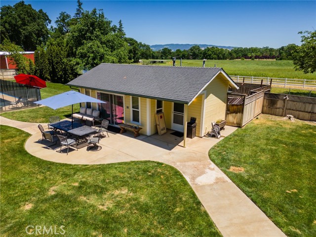 2290 Soda Bay, Lakeport