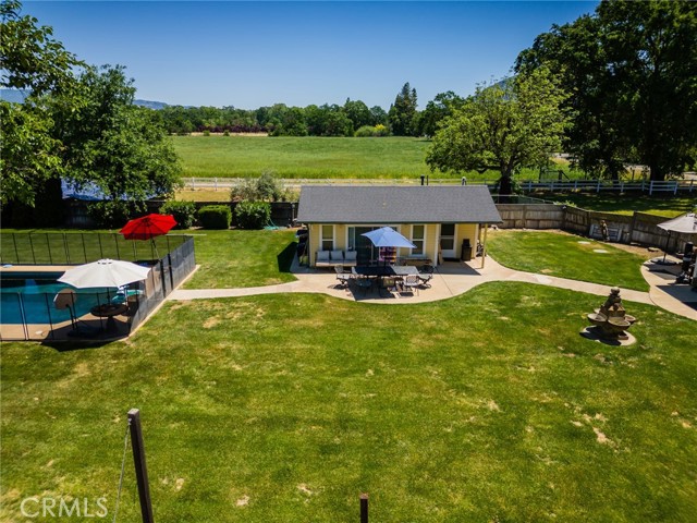 2290 Soda Bay, Lakeport