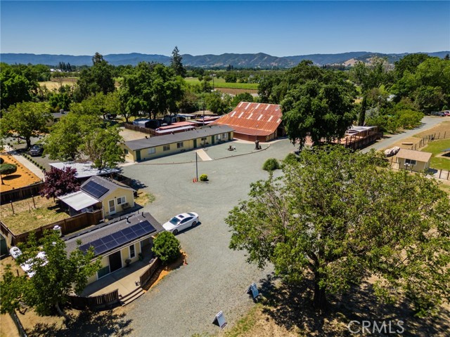 2290 Soda Bay, Lakeport