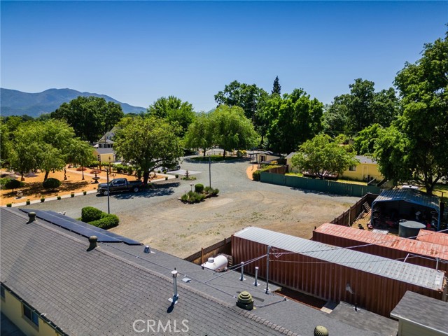 2290 Soda Bay, Lakeport